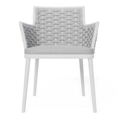 SIANO Dining Chair