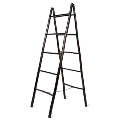 KUKES Ladder