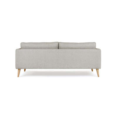 RENFREW Fabric Sofa
