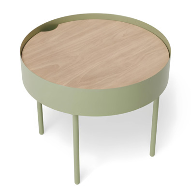 TAO Side Table
