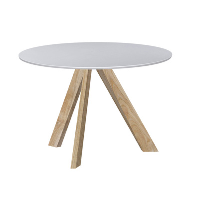 PENCOED Dining Table