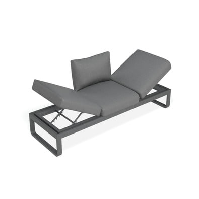 FINO Modular Sofa Package
