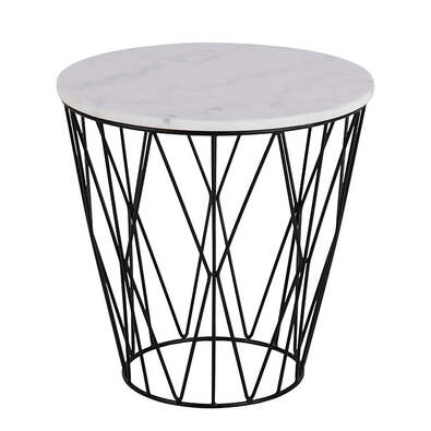 DARBY Side Table