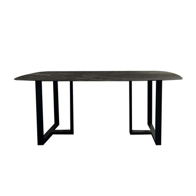 ZEIN Dining Table