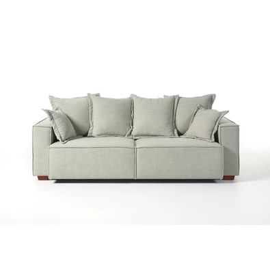 ARENAE Fabric Sofa