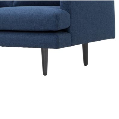 DUNCANVILLE Fabric Sofa