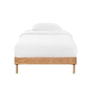 MARLO Bed Frame