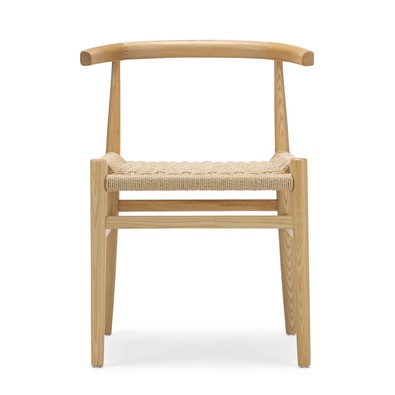 ORSON Set of 2 Dining Chair