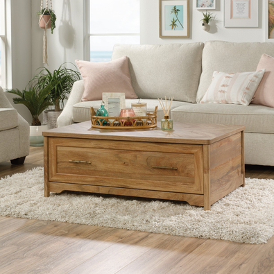 COPPELL Coffee Table
