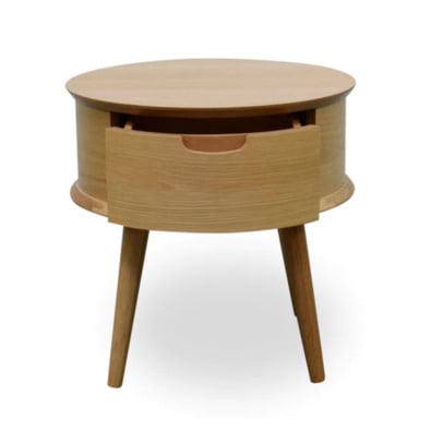 ASTA Side Table