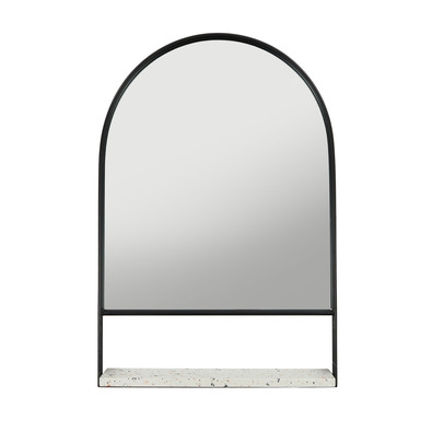 MODICA Wall Mirror