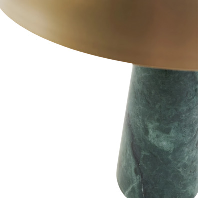 DAMBAI Table Lamp