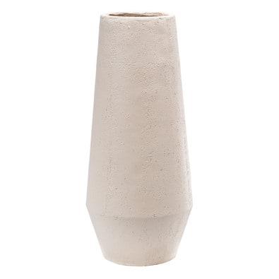 SUSSEX Vase