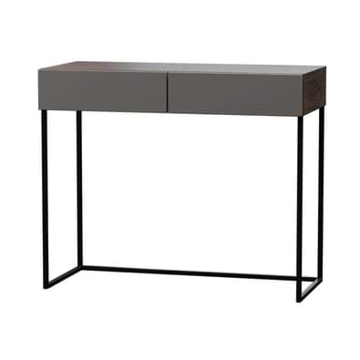 MOORE Console Table
