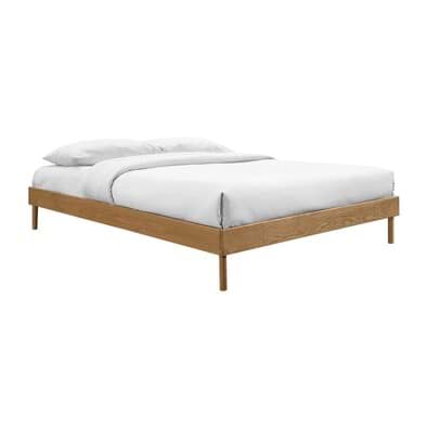 MARLO Bed Frame
