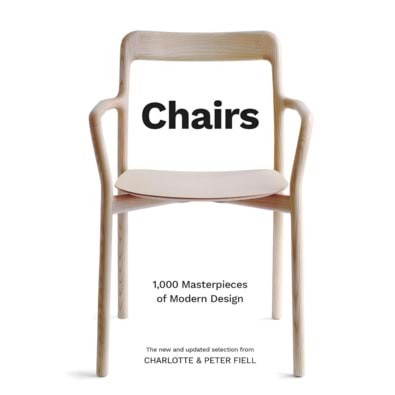 CHAIRS Book