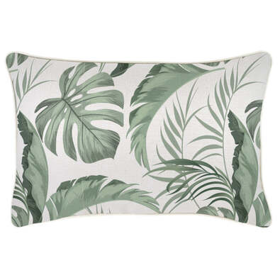 PACIFICO Cushion Cover