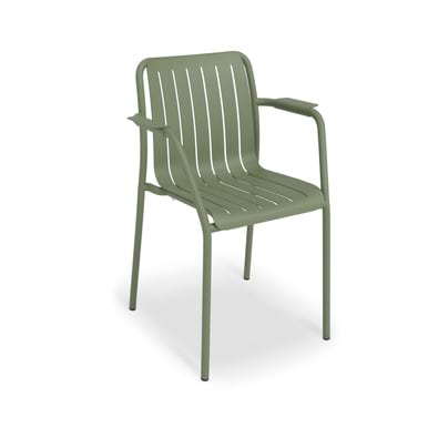 RENDON Dining Chair