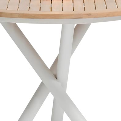 SAPPORO Dining Table