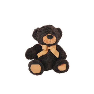 OSCAR Teddy Bear