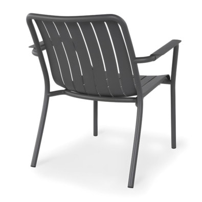 RENDON Occasional Chair