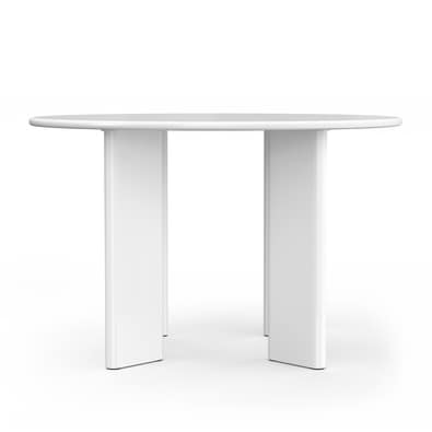 OMMEN II Dining Table