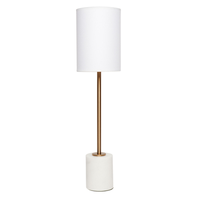 DAVEN Table Lamp