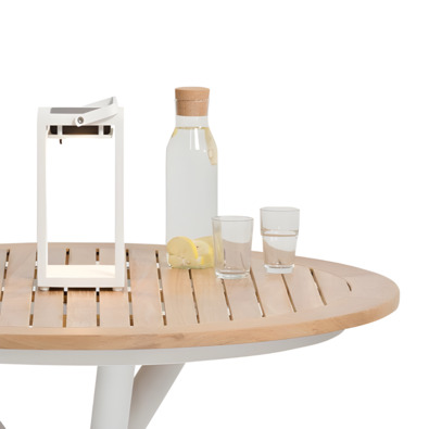 SAPPORO Dining Table