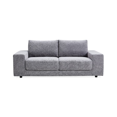 JOHNSTON Fabric Sofa