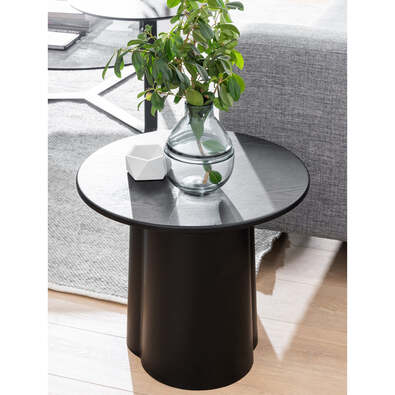 POLLY Side Table