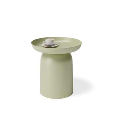 SULA Side Table