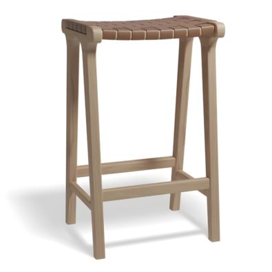 BRYNN Backless Counter Stool