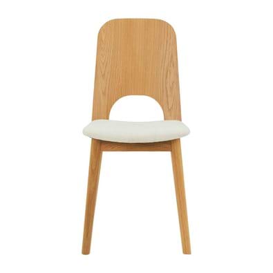 MONTESSON Dining Chair