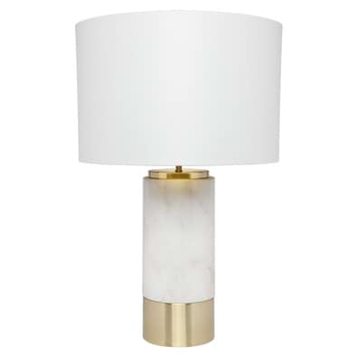 PAOLA Table Lamp