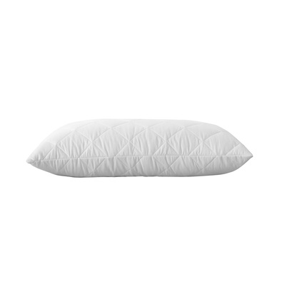 ALBANY King Cover Pillow Protector