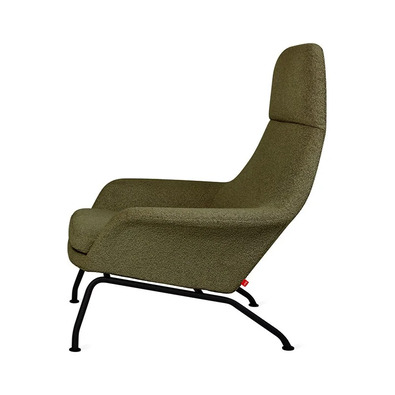 TALLINN Fabric Occasional Chair
