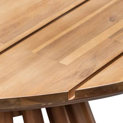 RENZO Dining Table