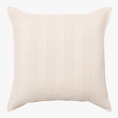 ELLIOT Cotton Cushion