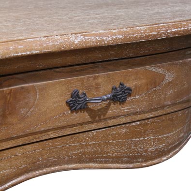 FRENCH VALLEY Console Table