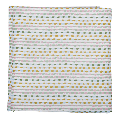 CASUARINA Fitted Sheet