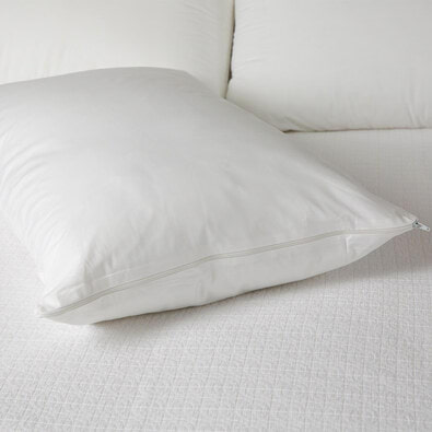 TONTINE COMFORTECH Set of 2 Pillow Protector