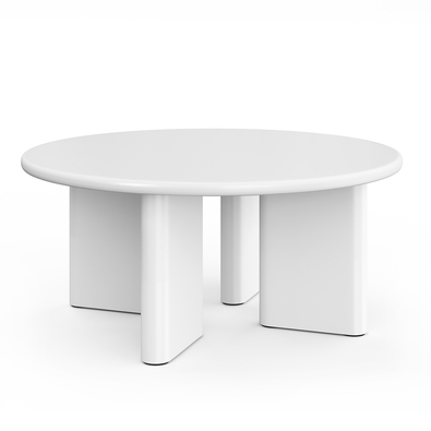 OMMEN Coffee Table