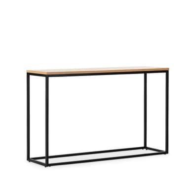 MACY Console Table