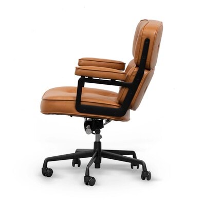 SHELDON Office Chair
