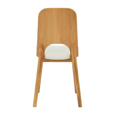 MONTESSON Dining Chair