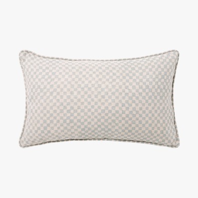 GIA Linen Cushion