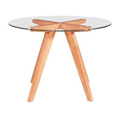 ALBI Dining Table