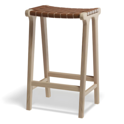 BRYNN Backless Counter Stool