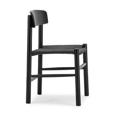 ISAK Set of 2 Dining Chair