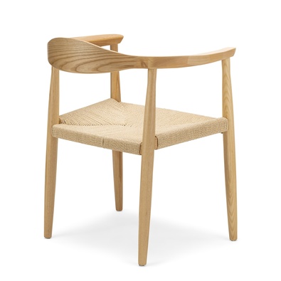 KOEN Set of 2 Dining Chair